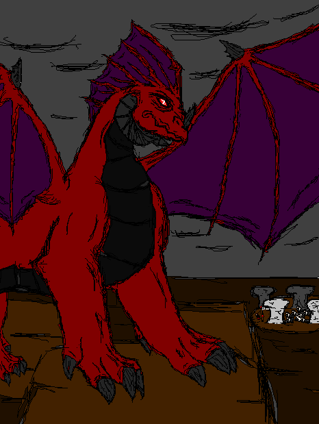 dragonpaintpicturewithcolorfixed.png