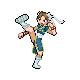 ChunLi.png