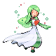 pkmngardevoir.png