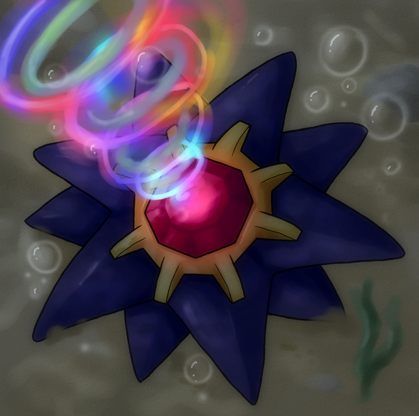 starmie_used_aurora_beam_by_glitterizer-d30ie16.png