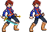 Vyse.png