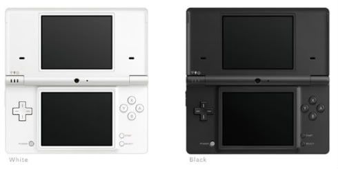 nintendo-dsi-2.jpg