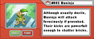 002Buninja.png