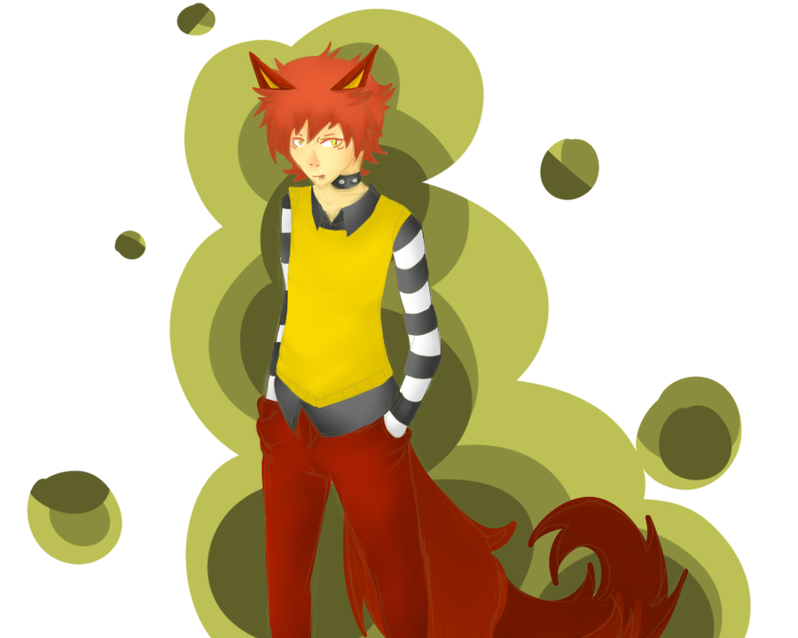 garm_gijinka_by_mera_mera_striker-d4w9lpp.png