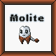 Molite.png