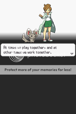 b-pokemonw_patched_09_30030.png