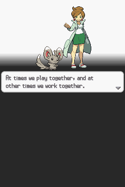 b-pokemonw_patched_09_30030.png