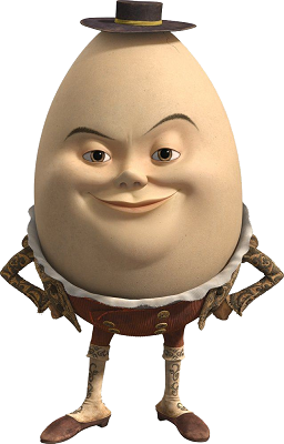 humpty_dumpty_6.png