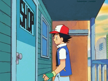 tumblr_mf3dreS5NA1rld9sqo1_400.gif