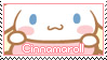 cinnamoroll_stamp_by_mooglegurl.png