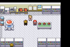starter.png