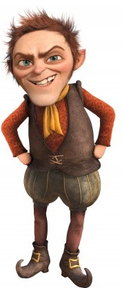 rumpelstiltskin.jpg