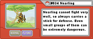 034Nearling.png