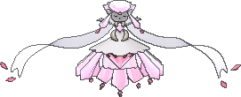 mega_diancie_sprite_by_kage_niji-d7ozbgk.png