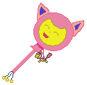 LollipopSkitty.png