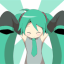 a7e7cba73541367177966c244d77e9f1.gif