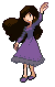 lanette.png
