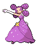 Spr_B2W2_Fantina.png