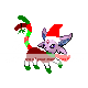 pkmnchristmasespeon.png