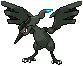 38.png