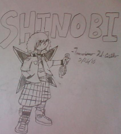 Shinobi_by_Ultimate_Shadow_Chao.png