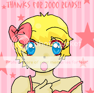 ThankYou-Hits.png