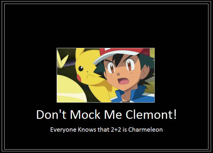clemont_hack_meme_4_by_42dannybob-d8onequ.jpg