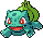 Bulbasaur-Newsprite.png