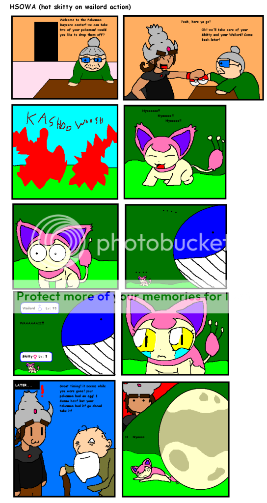 skitty.png