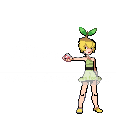 Turtwiggirl.png