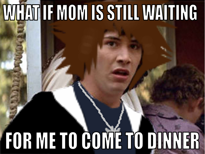 tumblr_m3tc0yBYzp1rrfpcco1_1280.png