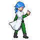 RuneAKAThray.gif