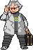 charon_battle_sprite_by_ultimate_shadow_chao-d32txbq.png