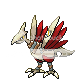 Skarmory2.png