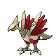 Skarmory2.png