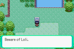 Part1f.png