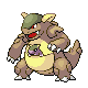 Kangaskhan.png