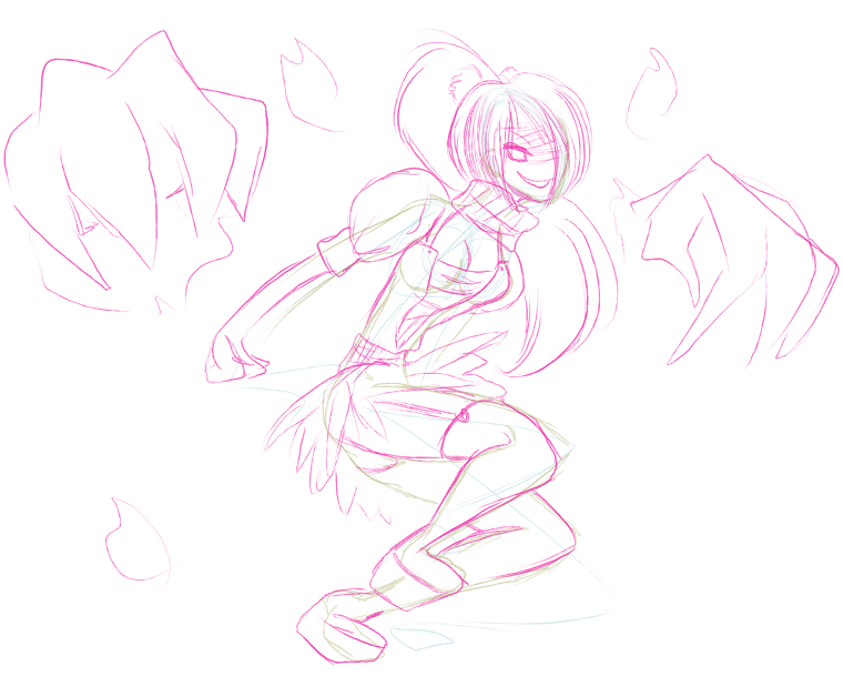 _sketch_hauntergijinka.png