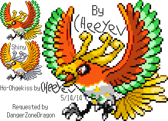 poke_fusion__ho_ohgekiss_by_cheeyev-d7ie4es.png