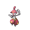 Spr_5b_308_f.png