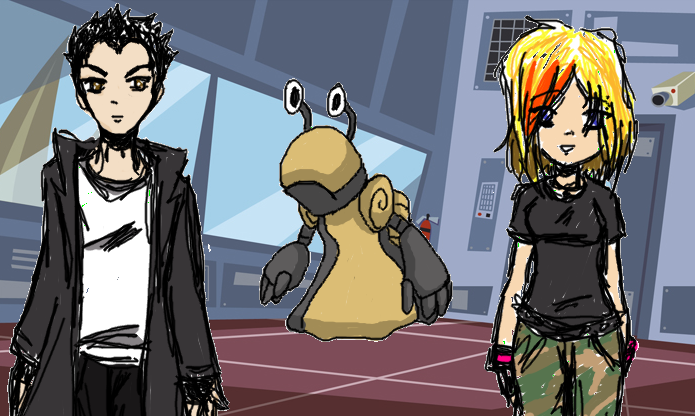 sheail.png
