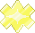 EVbadge1.png