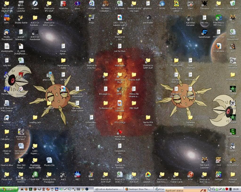 fulldesktopscreen.jpg