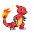 charmeleon3.png