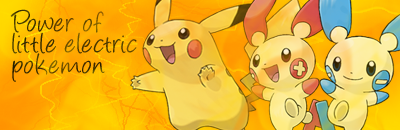 PikachuPlusleMinuncopy.png