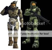 master-chief-37017.jpg