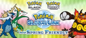 springfriendly.jpg