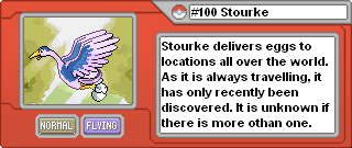 100Stourke.png