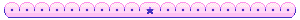 F1TY4jq.png