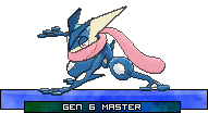 gen6master_zpsf1cc07f6.gif